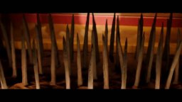 Me Contro Te Il Film – Persi Nel Tempo - Clip 2