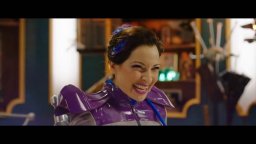 Me Contro Te Il Film - Persi Nel Tempo - Trailer