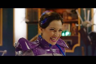 Me Contro Te Il Film - Persi Nel Tempo - Trailer