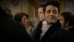 Illusioni Perdute - Trailer Italiano