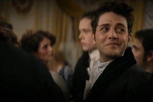 Illusioni Perdute - Trailer Italiano