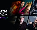 Mediaset Infinity: è arrivato il Black Friday, i Channels sono gratis per 30 giorni