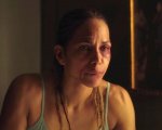 Bruised - Lottare per vivere, su Netflix in streaming da oggi