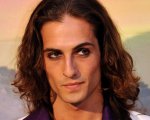 Damiano David dei Maneskin e Belen Rodriguez rispondono al gossip sul presunto flirt