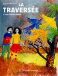 Locandina di The Crossing