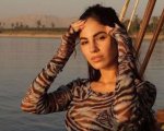 Giulia De Lellis torna dopo cinque anni a Uomini e Donne, ecco perché