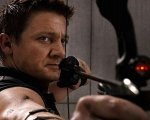 Hawkeye, Jeremy Renner e l'ultimatum alla Marvel: 'Voglio stare di più con mia figlia'