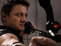 Hawkeye, Jeremy Renner e l'ultimatum alla Marvel: 'Voglio stare di più con mia figlia'