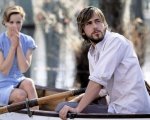 Le pagine della nostra vita: Ryan Gosling voleva cacciare Rachel McAdams dal set del film