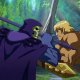 Masters of the Universe: Revelation Parte 2, su Netflix in streaming da oggi