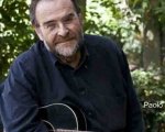 Paolo Pietrangeli: morto il cantautore e regista di Amici e Maurizio Costanzo Show