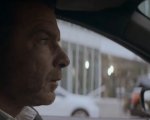 Ray Donovan: il trailer del film con Liev Schreiber