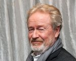 Blade Runner e Alien: le serie TV ispirate ai film di Ridley Scott sono in fase di sviluppo