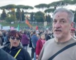 Chi è Roberto Di Blasio, il pugile dell'aggressione a Selvaggia Lucarelli