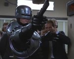 Robocop: perché Arnold Schwarzenegger non ha ottenuto il ruolo da protagonista