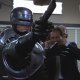 Robocop: perché Arnold Schwarzenegger non ha ottenuto il ruolo da protagonista