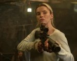 The Hunt, su Prime Video in streaming da oggi
