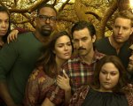 This is Us 5, su Prime Video in streaming da oggi