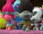 Trolls 3: annunciata la data di uscita del nuovo film animato