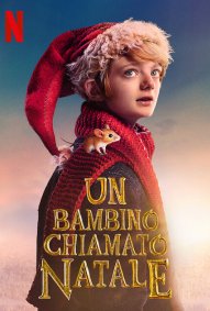 un bambino chiamato natale la recensione movieplayer it