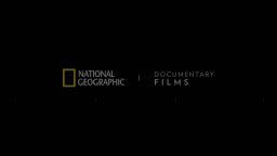 Jacques Cousteau: Il figlio dell'oceano - Trailer Sottotitolato