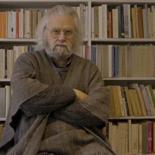 Bella Ciao: una sequenza