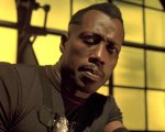 Blade, il consiglio di Wesley Snipes a Mahershala Ali: 'Cerca di non farti male'