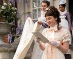 Bridgerton 2: concluse le riprese della serie Netflix