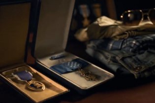 Macgruber - Trailer Season 1 'Exclusive Jailhouse Interview'