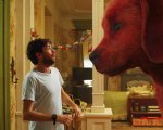 Clifford: il grande cane rosso, il sequel è in fase di sviluppo