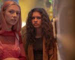 Euphoria 2: un teaser svela la data di uscita su Sky e NOW