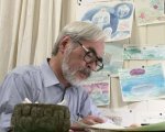 Hayao Miyazaki: 'How Do You Live? è un'epica storia fantasy'