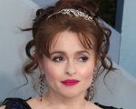 Helena Bonham Carter interpreterà Noele Gordon in un nuovo progetto televisivo