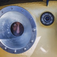 Jacques Cousteau: Il Figlio dell’Oceano, un'immagine