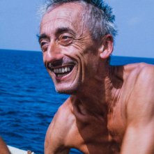 Jacques Cousteau: Il Figlio dell’Oceano, una foto del documentario