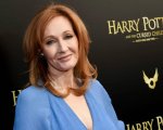 J.K. Rowling minacciata da attivisti transgender: 'Hanno reso pubblico il mio indirizzo'