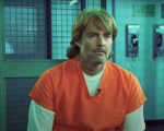 MacGruber: l'eccezionale trailer svela la data di uscita della serie su Peacock