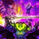 Masters of the Universe: Revelation, Parte 2, la recensione: We Have the Power!