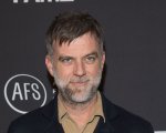 Paul Thomas Anderson: 'La durata ideale di un film è di due ore'