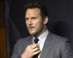 Super Mario: Chris Pratt non avrà un accento italiano nel nuovo film animato