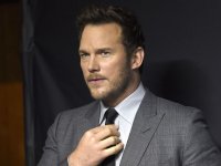 Super Mario: Chris Pratt non avrà un accento italiano nel nuovo film animato