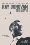 Locandina di Ray Donovan
