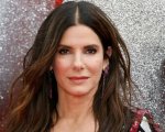Sandra Bullock sui film Marvel: 'Non mi hanno mai contattata'