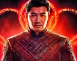 Shang-Chi e la Leggenda dei Dieci Anelli in 4K UHD, la recensione: quando i colori diventano magia