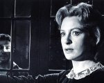 Suspense: il silenzio degli “innocenti” nel capolavoro horror con Deborah Kerr
