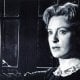 Suspense: il silenzio degli “innocenti” nel capolavoro horror con Deborah Kerr