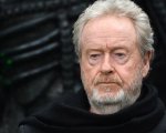 The Last Duel, Ridley Scott: 'La colpa del flop è dei millennial cresciuti con quei fottuti cellulari'