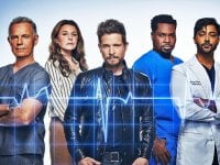 The Resident 5, la recensione: il medical drama che non sorprende più