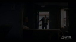 Ray Donovan - Trailer