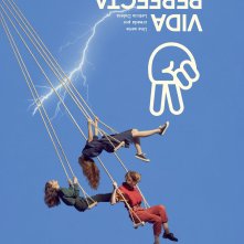 Locandina di Vida perfecta